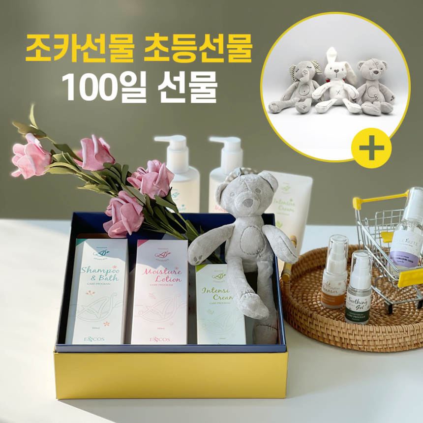 상품 섬네일